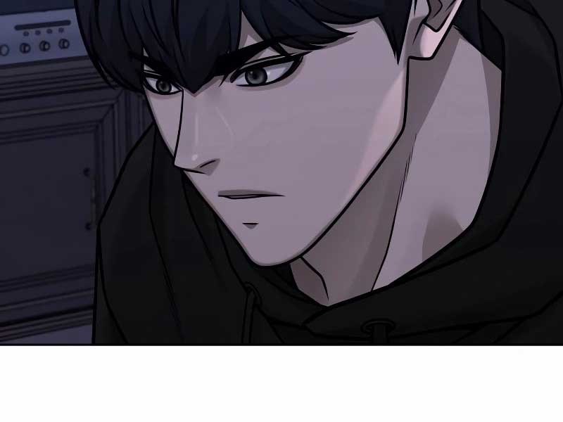 Nhiệm Vụ Tối Thượng - Page 90