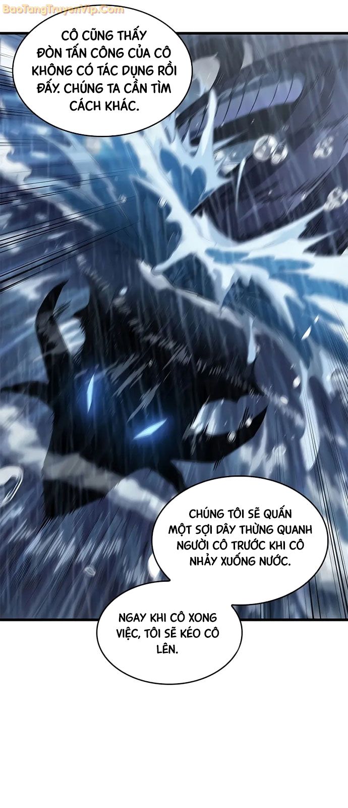 Gacha Vô Hạn - Page 65