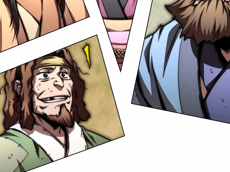 Con Trai Của Gia Tộc Nam Cung Thế Gia - Page 138