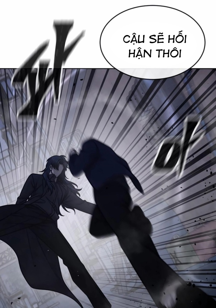 Nhiệm Vụ Tối Thượng - Page 106