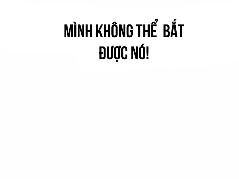 Nhiệm Vụ Tối Thượng - Page 67