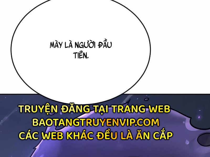 Nhiệm Vụ Tối Thượng - Page 329