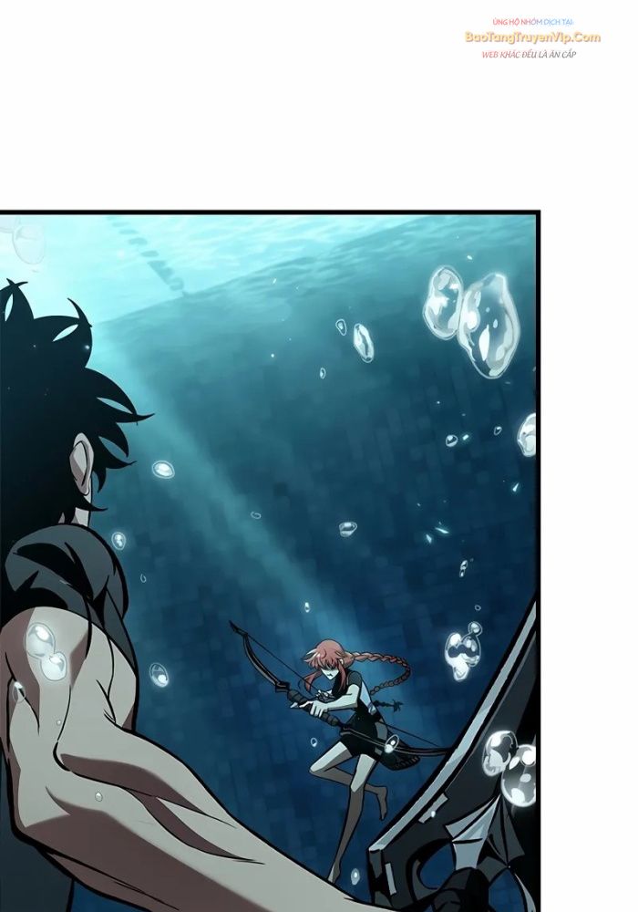 Gacha Vô Hạn - Page 52