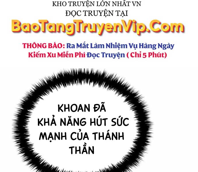 Sự Trở Lại Của Anh Hùng Cấp Thảm Họa - Page 131