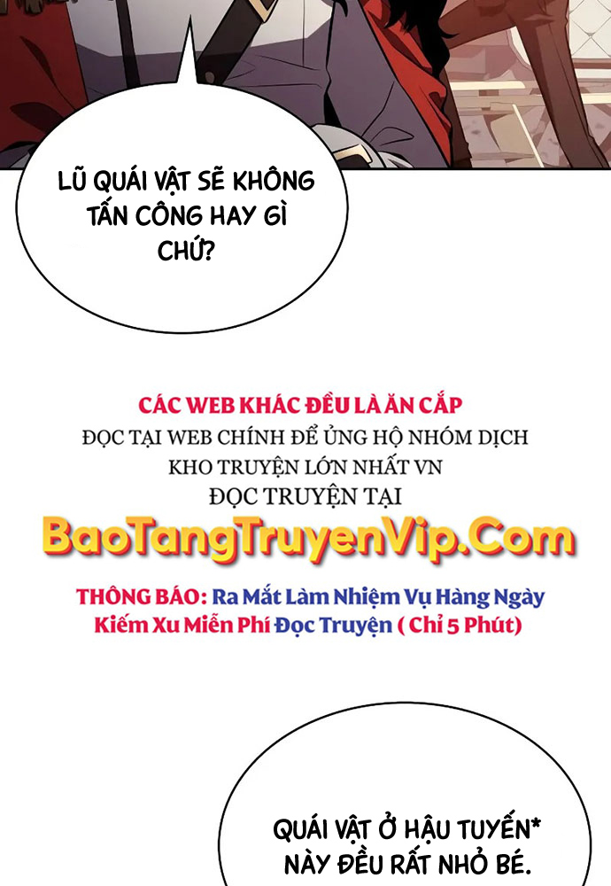 Cậu Út Nhà Công Tước Là Sát Thủ Hồi Quy - Page 54