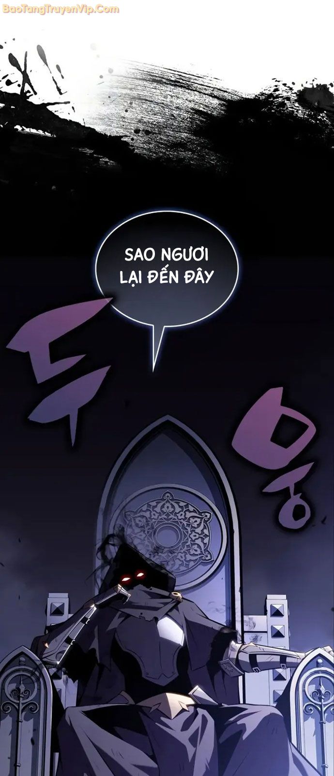 Cậu Út Nhà Công Tước Là Sát Thủ Hồi Quy - Page 53