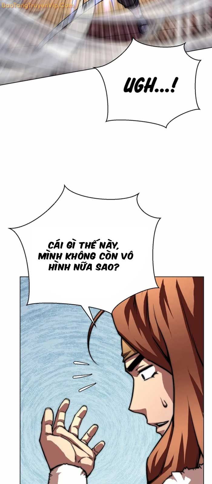 Con Trai Của Gia Tộc Nam Cung Thế Gia - Page 67