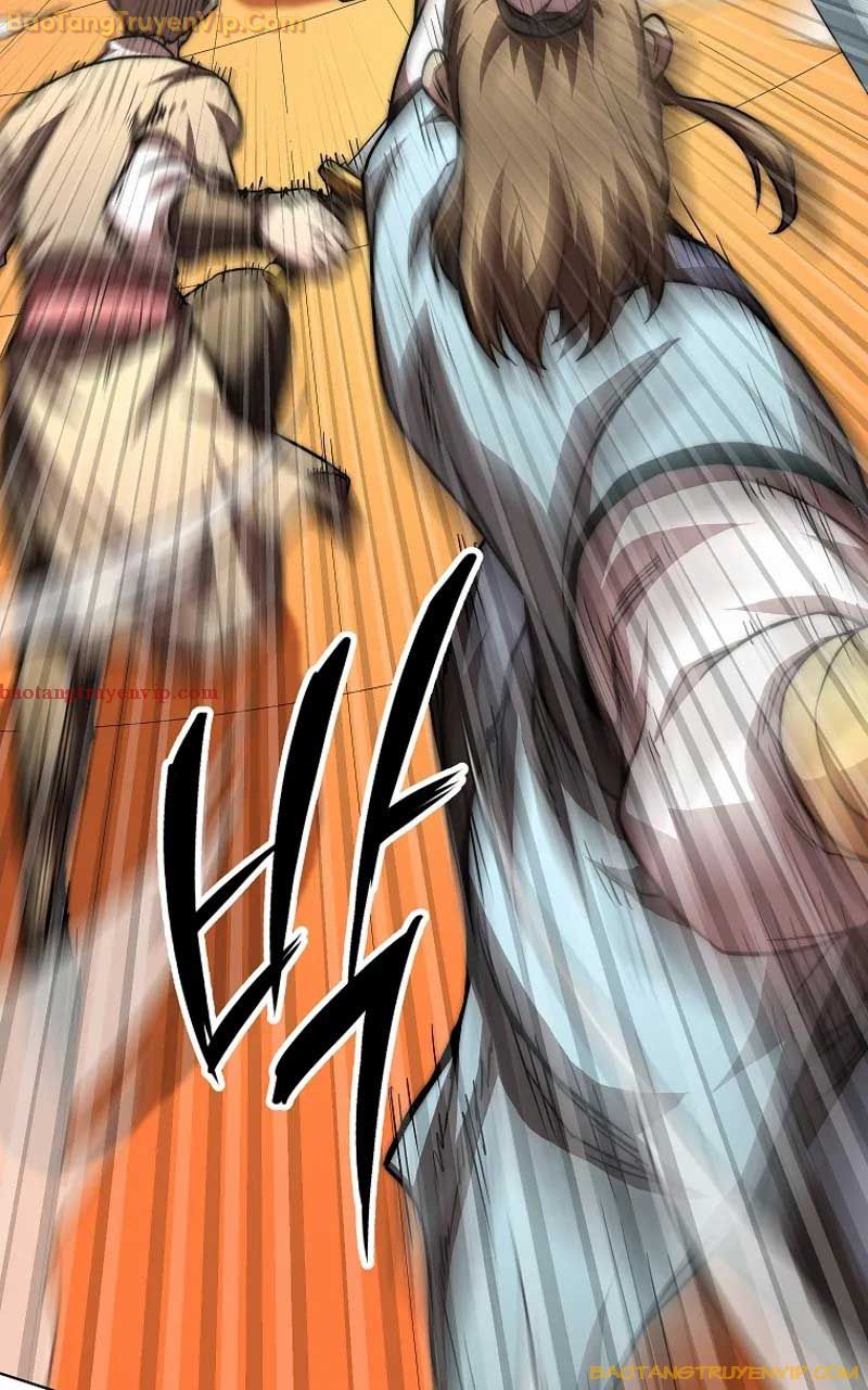 Con Trai Của Gia Tộc Nam Cung Thế Gia - Page 27