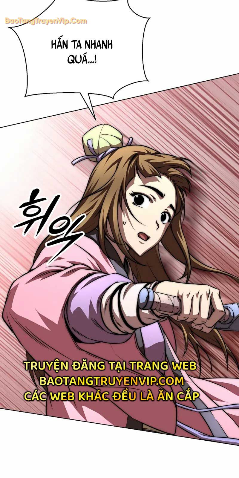 Con Trai Của Gia Tộc Nam Cung Thế Gia - Page 67