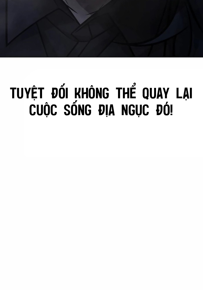 Nhiệm Vụ Tối Thượng - Page 89