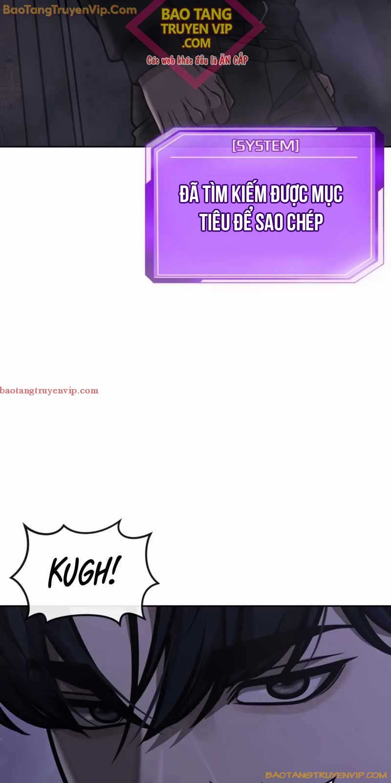 Nhiệm Vụ Tối Thượng - Page 5