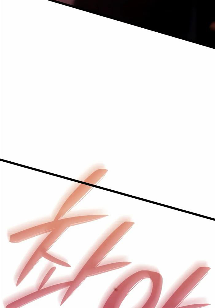 Thiết Huyết Kiếm Sĩ Hồi Quy - Page 79