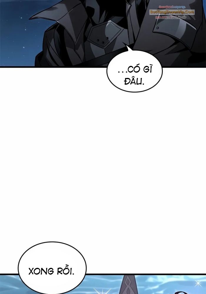 Gacha Vô Hạn - Page 9