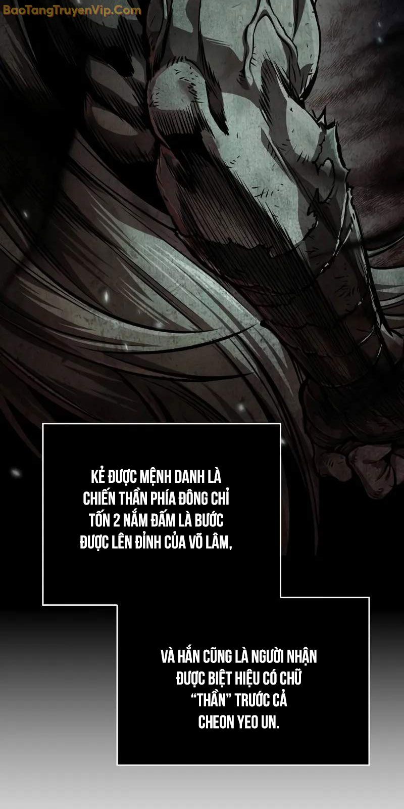 Ma Thần Nano - Page 66