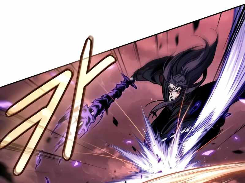 Ma Thần Nano - Page 157