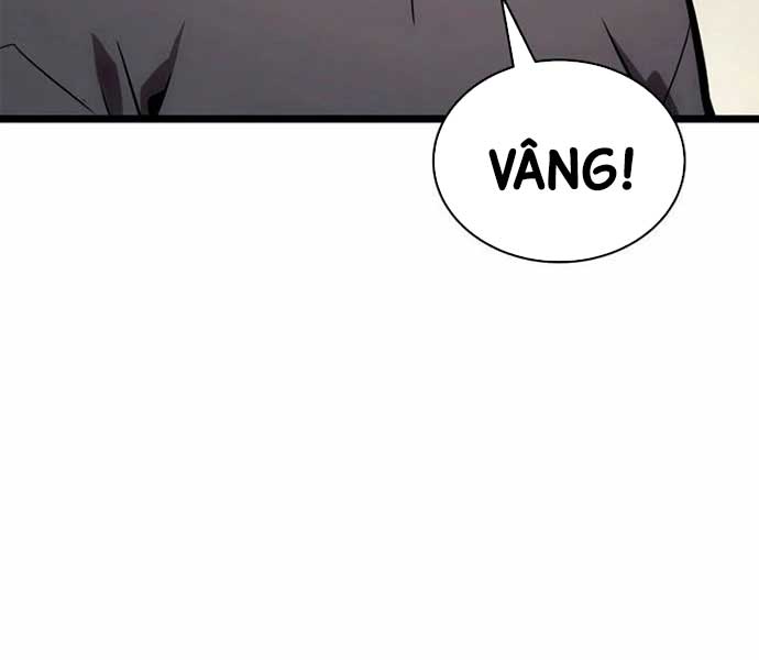 Sự Trở Lại Của Anh Hùng Cấp Thảm Họa - Page 239