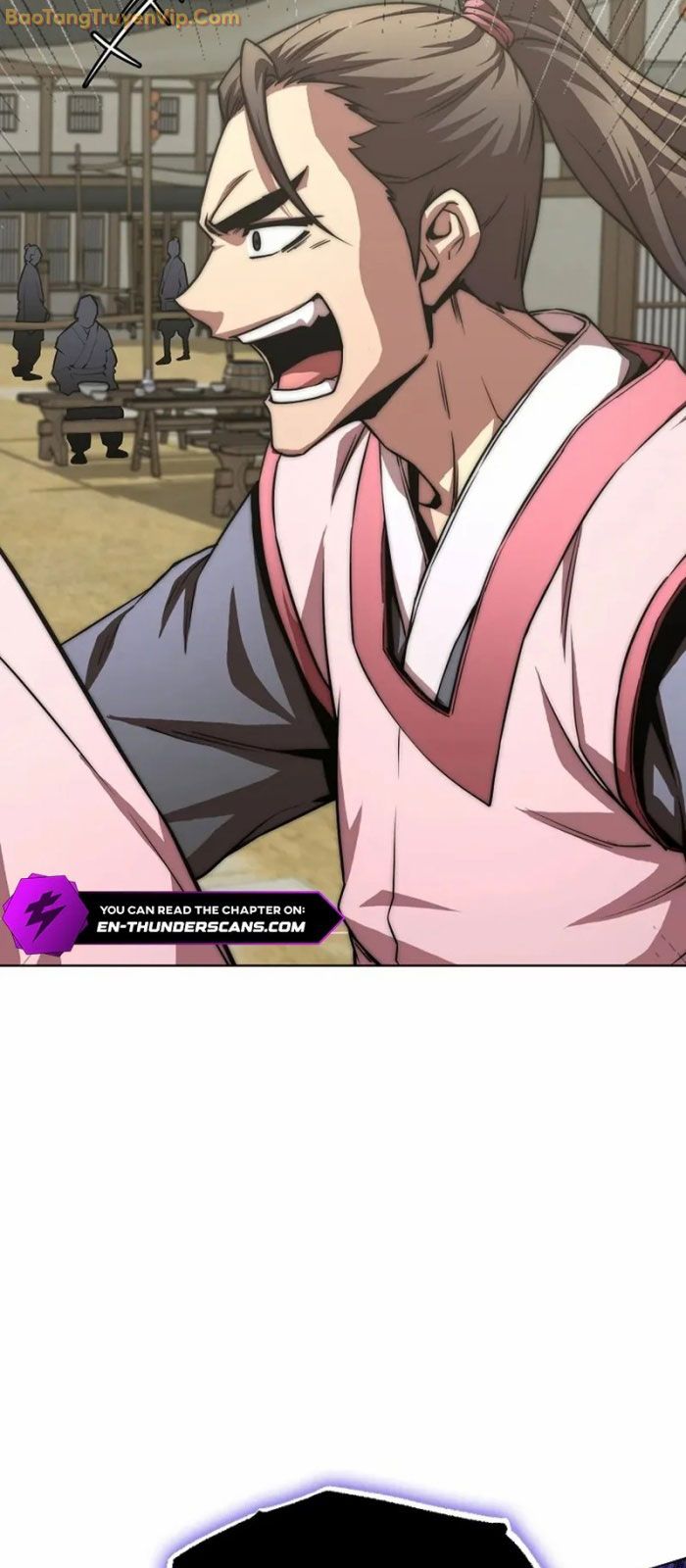 Con Trai Của Gia Tộc Nam Cung Thế Gia - Page 70