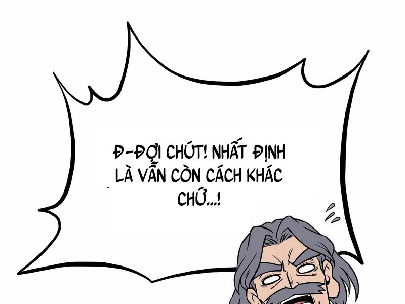 Con Trai Của Gia Tộc Nam Cung Thế Gia - Page 24