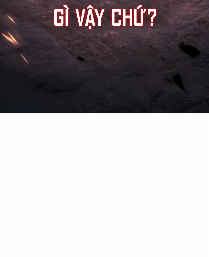 Thiết Huyết Kiếm Sĩ Hồi Quy - Page 73