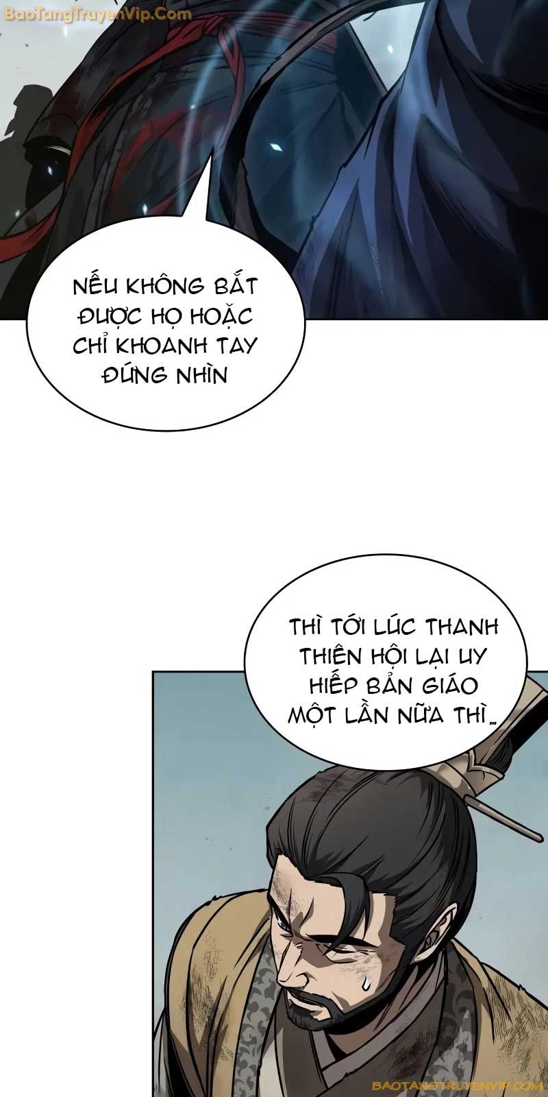 Ma Thần Nano - Page 46