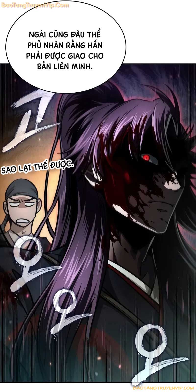 Ma Thần Nano - Page 83