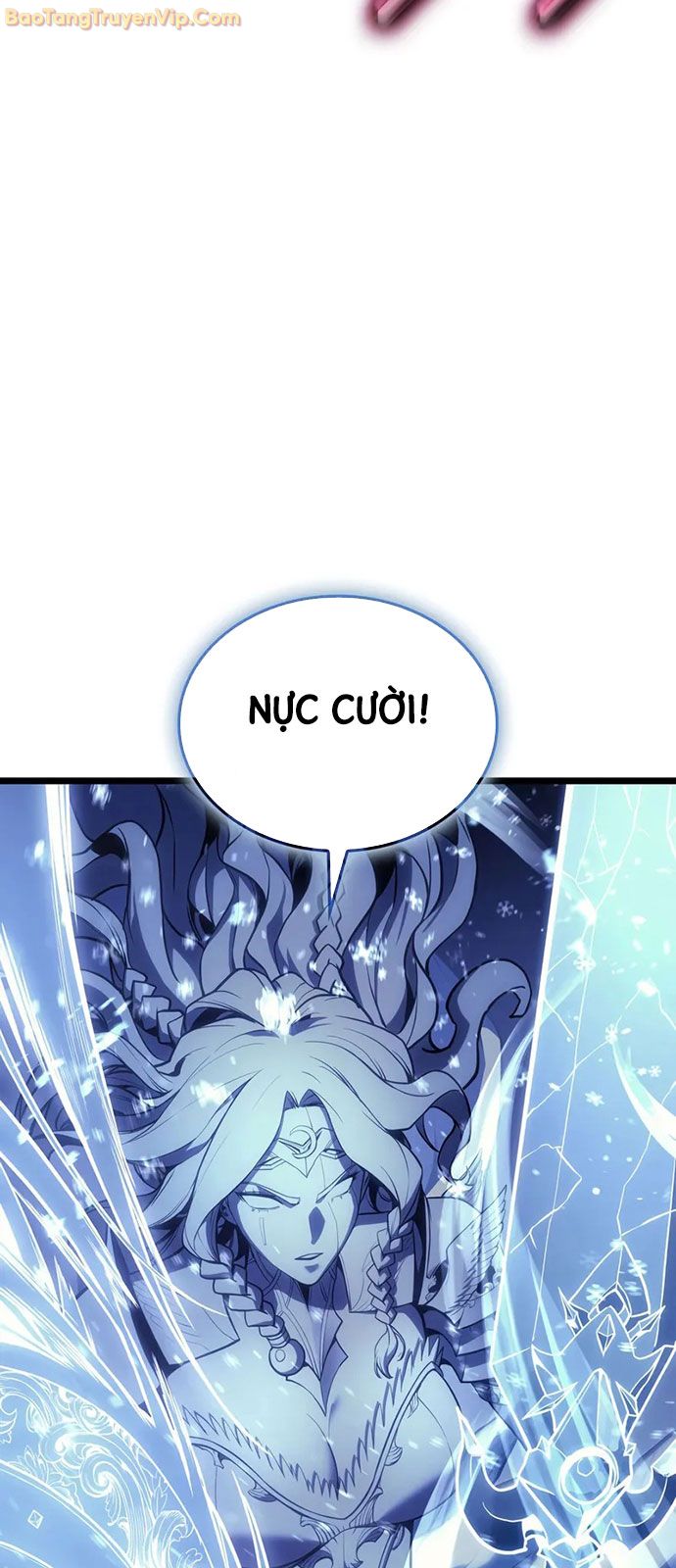 Sự Trở Lại Của Anh Hùng Cấp Thảm Họa - Page 74