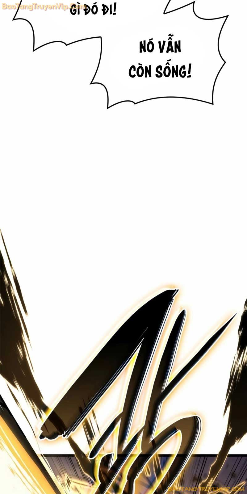 Sự Trở Lại Của Anh Hùng Cấp Thảm Họa - Page 131