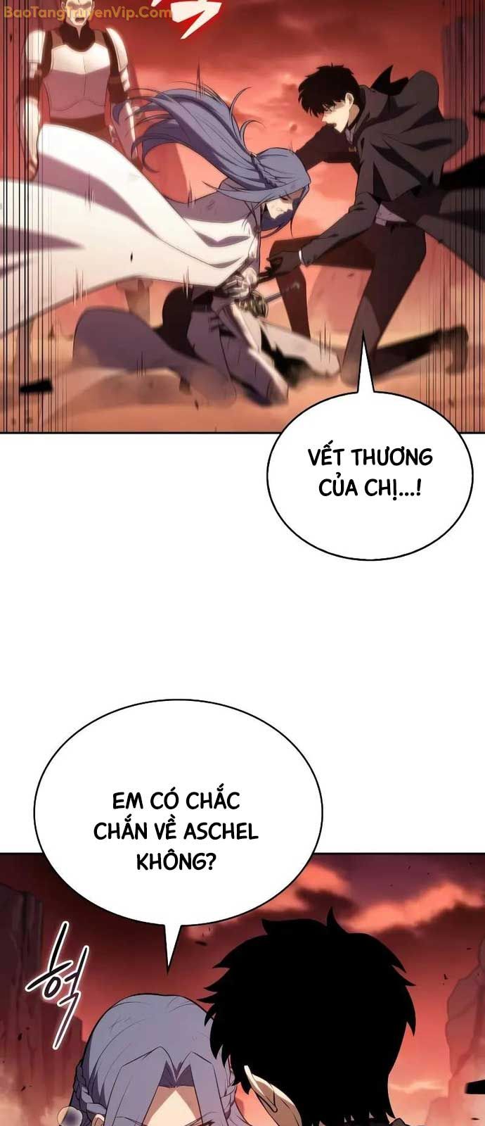 Cậu Út Nhà Công Tước Là Sát Thủ Hồi Quy - Page 15