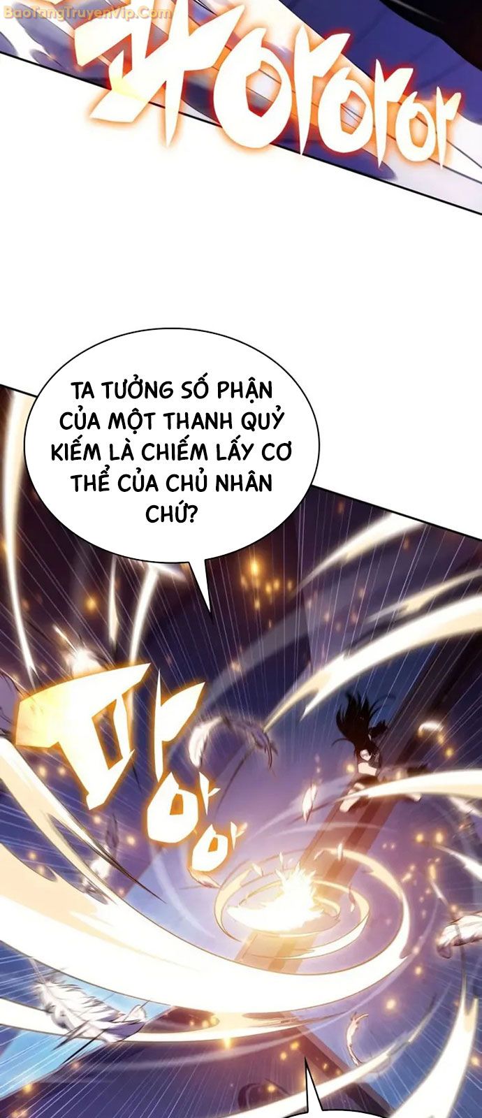 Cậu Út Nhà Công Tước Là Sát Thủ Hồi Quy - Page 15