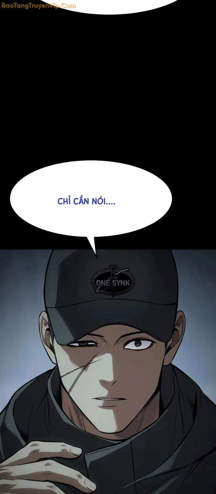 Đặc Vụ Song Sinh - Page 8