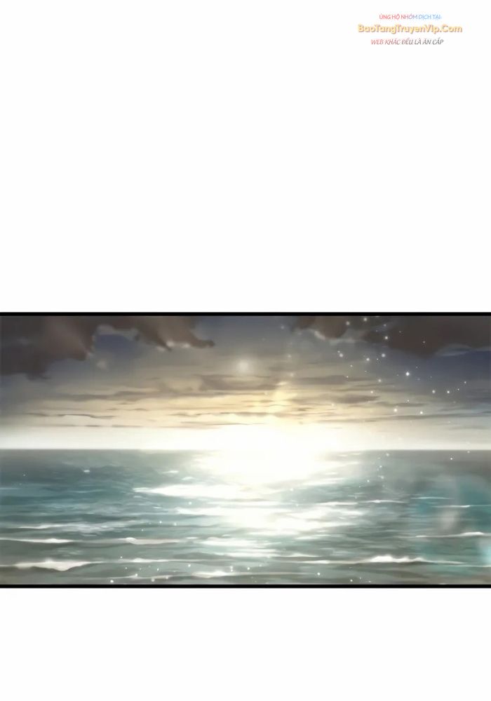 Gacha Vô Hạn - Page 96