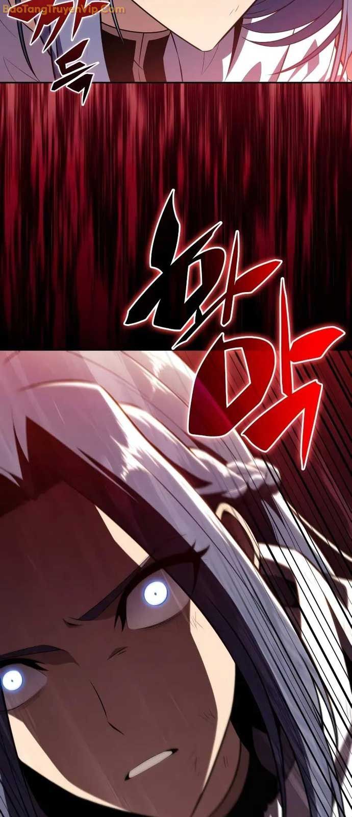 Cậu Út Nhà Công Tước Là Sát Thủ Hồi Quy - Page 13