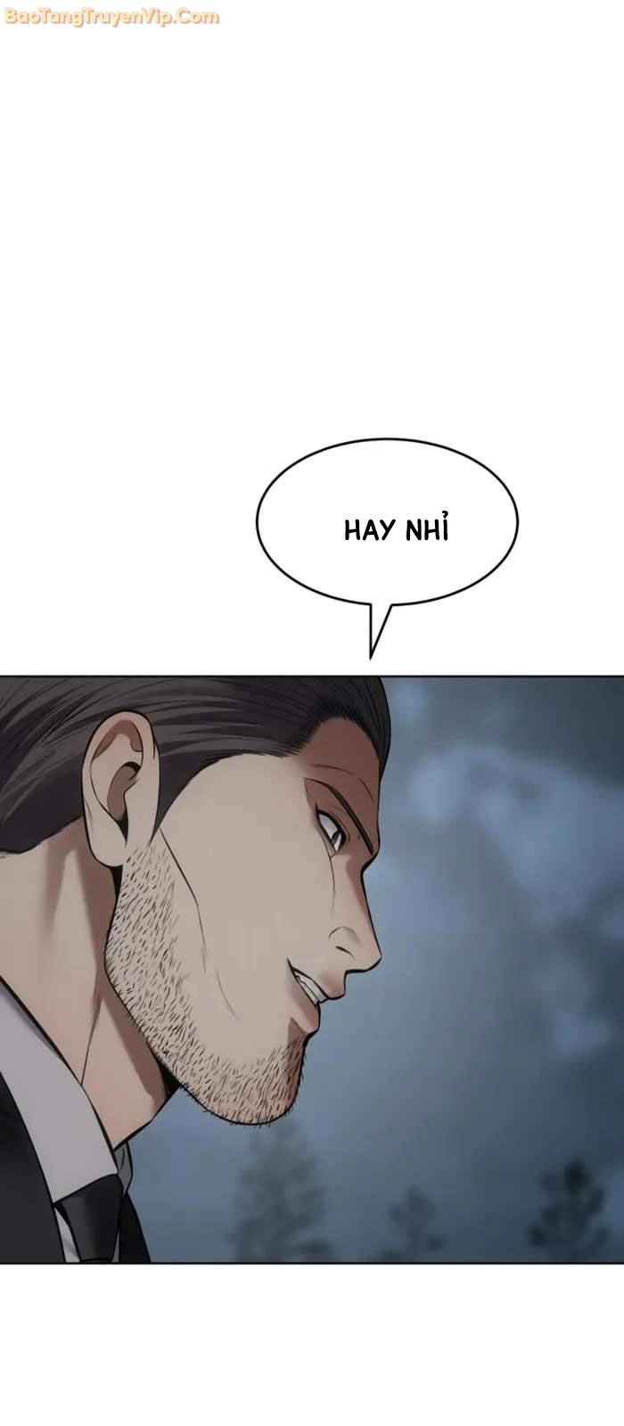 Đặc Vụ Song Sinh - Page 49