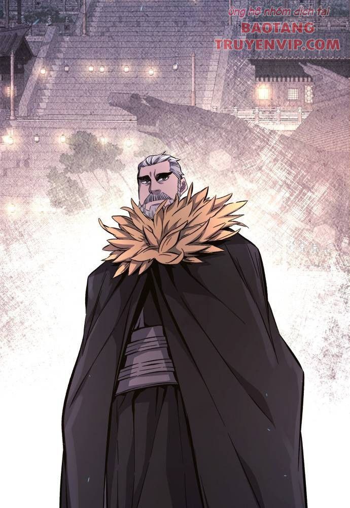 Tuyệt Đối Kiếm Cảm - Page 65