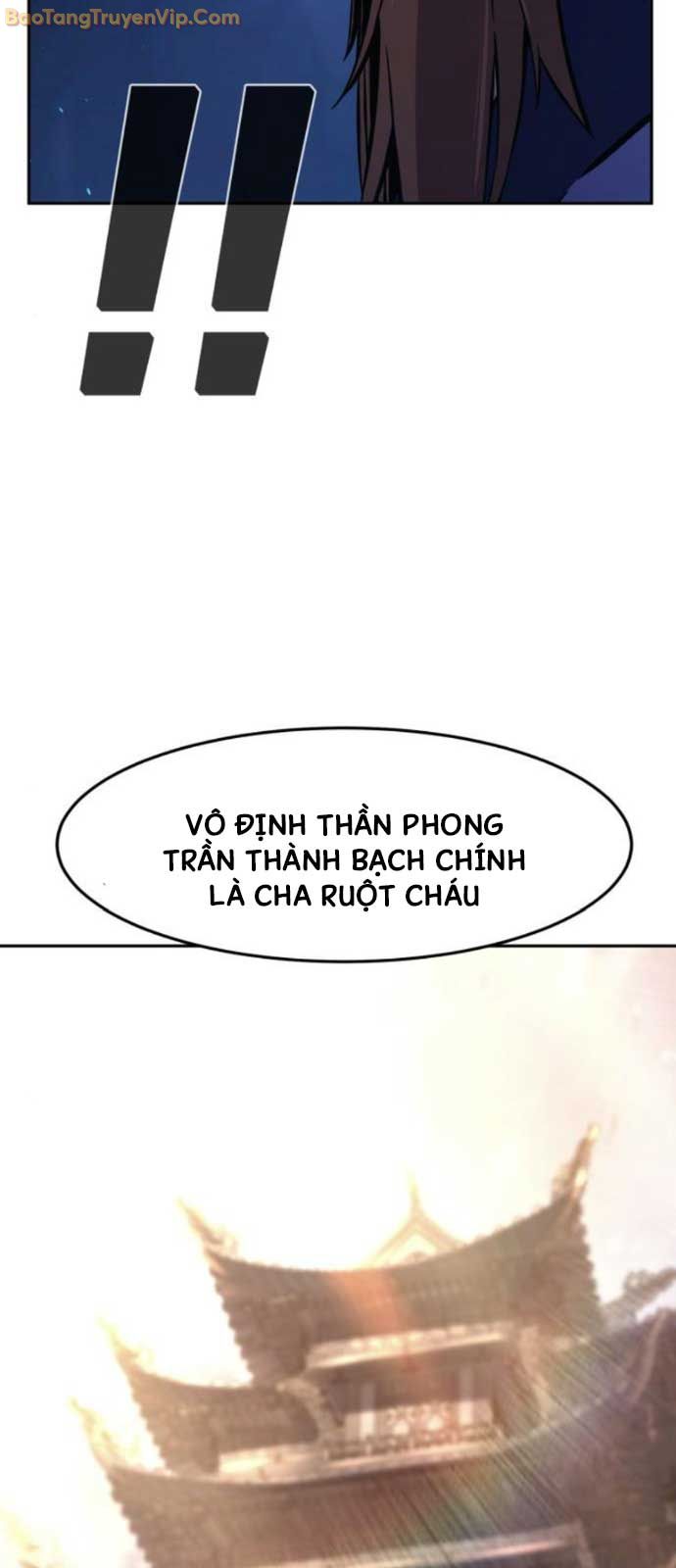 Tuyệt Đối Kiếm Cảm - Page 10