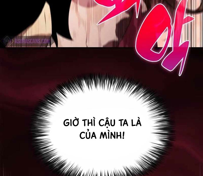 Cậu Út Nhà Công Tước Là Sát Thủ Hồi Quy - Page 66