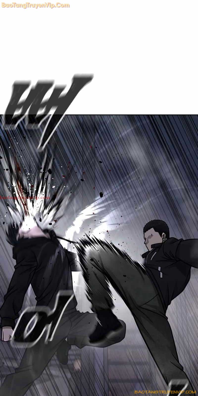 Nhiệm Vụ Tối Thượng - Page 24