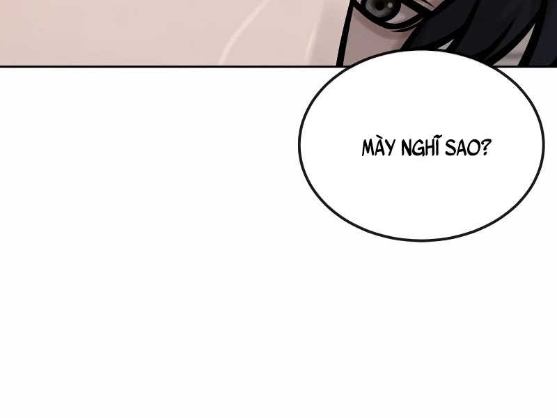 Nhiệm Vụ Tối Thượng - Page 181