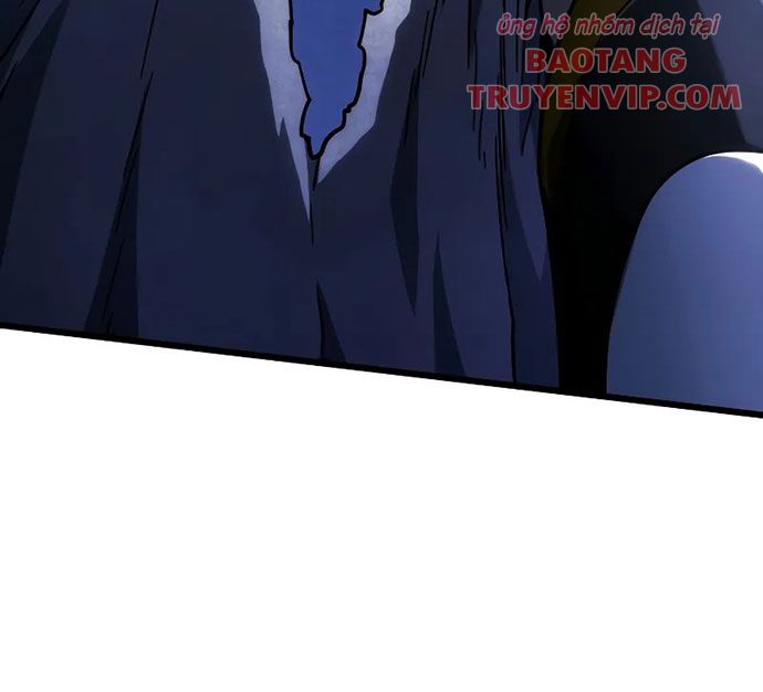 Thiết Huyết Kiếm Sĩ Hồi Quy - Page 122