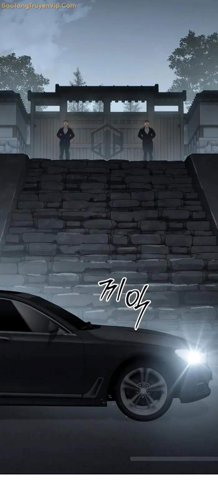 Đặc Vụ Song Sinh - Page 44