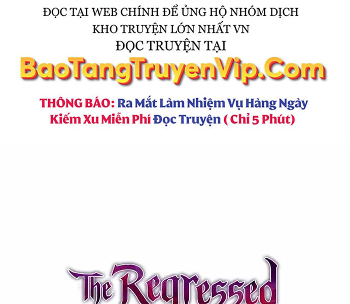 Cậu Út Nhà Công Tước Là Sát Thủ Hồi Quy - Page 37