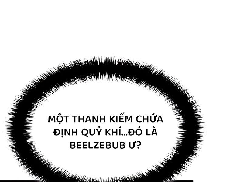 Thiết Huyết Kiếm Sĩ Hồi Quy - Page 177