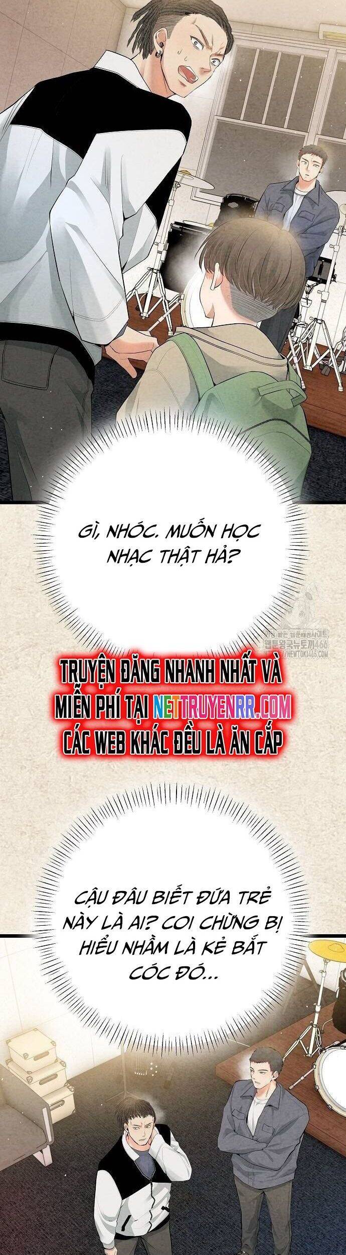 Vinh Quang Vô Tận - Page 7