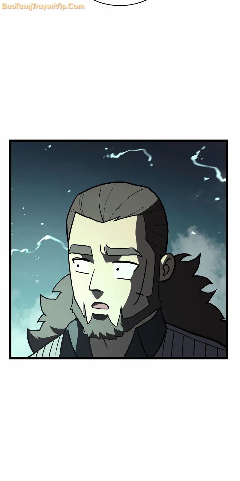 Sự Trở Lại Của Anh Hùng Cấp Thảm Họa - Page 93