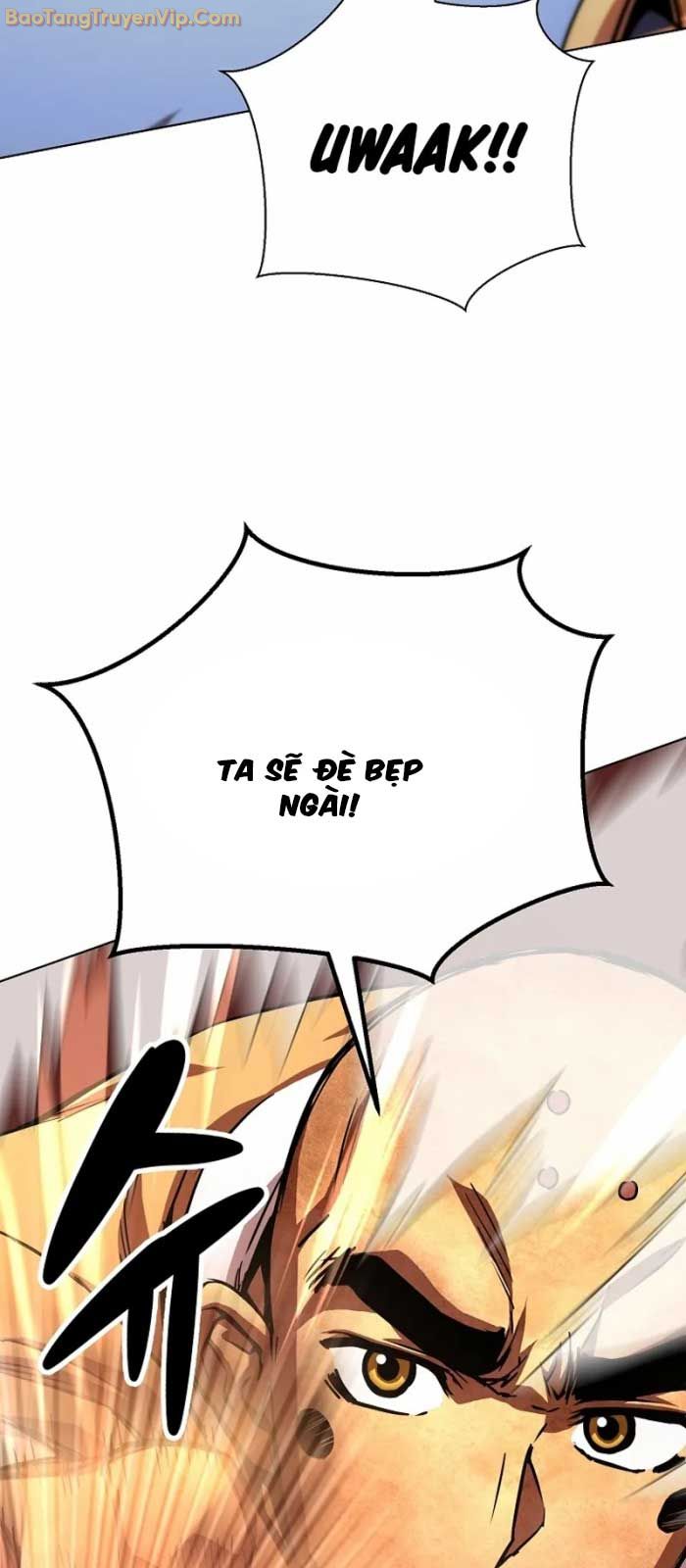 Con Trai Của Gia Tộc Nam Cung Thế Gia - Page 11