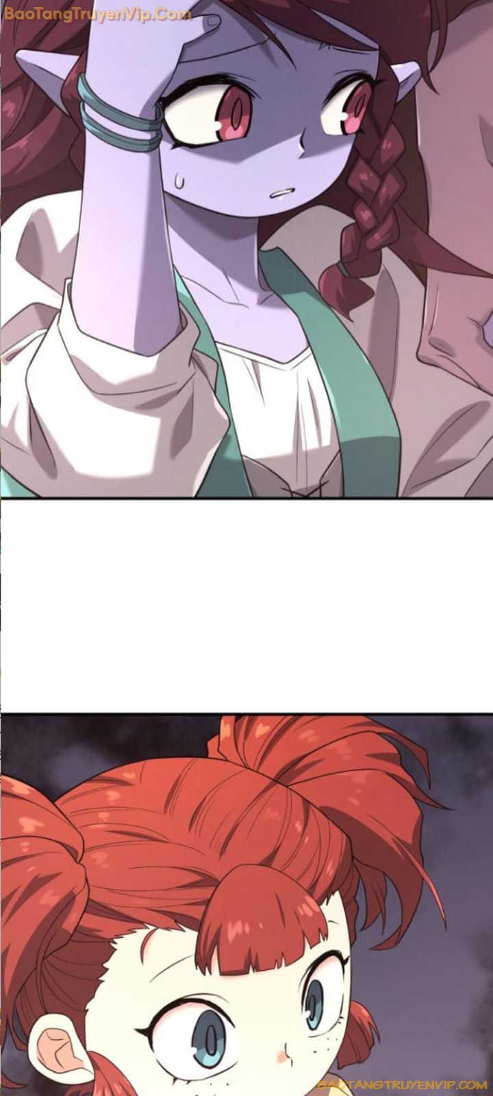 Bậc Thầy Thiết Kế Điền Trang - Page 21