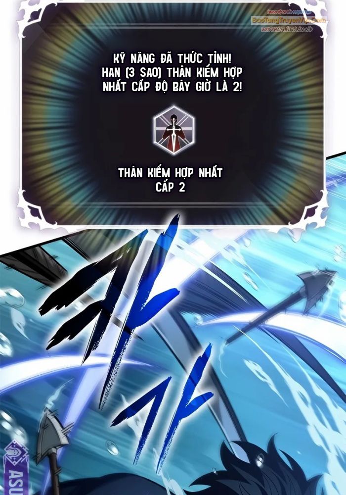 Gacha Vô Hạn - Page 84