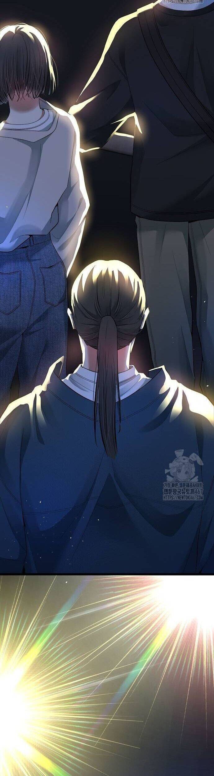 Vinh Quang Vô Tận - Page 44