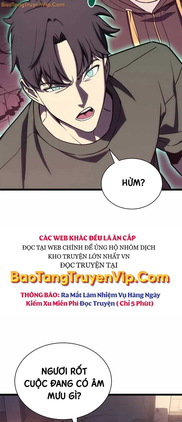 Sự Trở Lại Của Anh Hùng Cấp Thảm Họa - Page 60