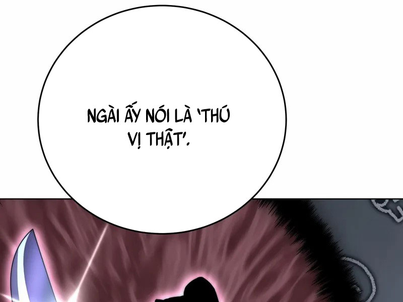 Con Trai Của Gia Tộc Nam Cung Thế Gia - Page 159